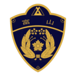 Toyama Prefpolice Logo Transparent PNG