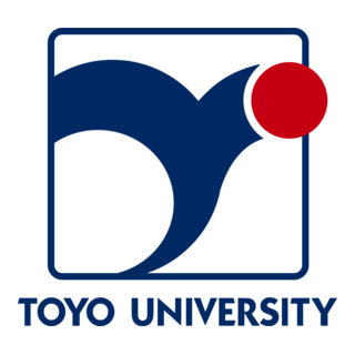 Toyo University