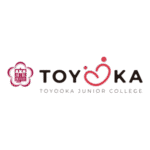 Toyooka Junior College Logo Transparent PNG
