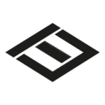 Toyosaka Niigata Logo Transparent PNG