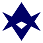 Toyota Aichi Logo Transparent PNG