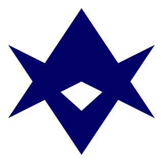 Toyota Aichi