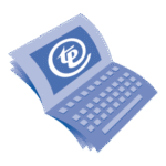 Tpsa Internet Do Szkol Logo Transparent PNG