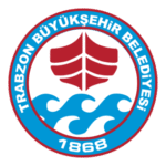 Trabzon Büyükşehir Belediyesi Logo Transparent PNG