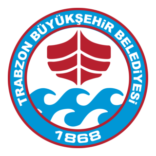 Trabzon Büyükşehir Belediyesi