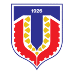 Trabzon Ticaret Borsası Logo Transparent PNG