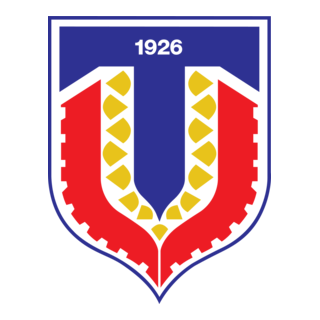 Trabzon Ticaret Borsası