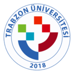 Trabzon Üniversitesi Logo Transparent PNG
