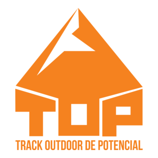Track Outdoor De Potencial