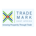 Trade Mark East Africa Logo Transparent PNG