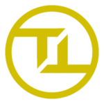 Tradetoken TTO Logo Transparent PNG