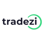 Tradezi Logo Transparent PNG