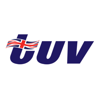 Traditional Unionist Voice