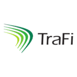 Trafi Finnish Transport Safety Agency Logo Transparent PNG