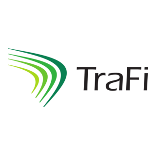Trafi – Finnish Transport Safety Agency