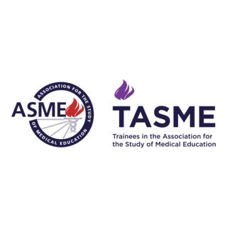 Trainees In The Association For The Study Of Medic