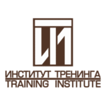 Training Institute Logo Transparent PNG
