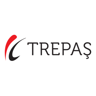 Trakya Elektrik Perakende Satış AŞ TREPAŞ