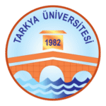 Trakya Universitesi Logo Transparent PNG