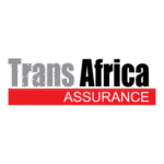 Trans Africa Assurance Uganda Logo Transparent PNG