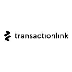 Transactionlink Logo Transparent PNG