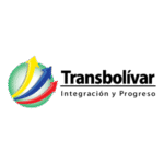 Transbolivar Logo Transparent PNG