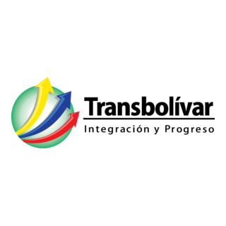 Transbolivar
