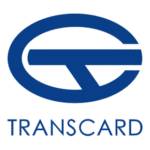 Transcard Logo Transparent PNG
