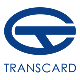 Transcard