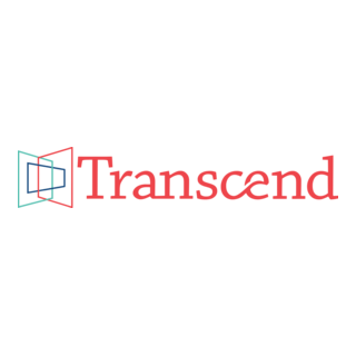 Transcend Education