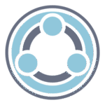 Transfer TX Logo Transparent PNG