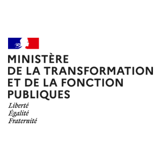 Transformation Et De La Fonction Publiques