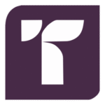 Transformemos Partido Politico Logo Transparent PNG