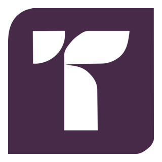 Transformemos Partido Politico