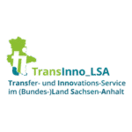 Transinno lsa Logo Transparent PNG