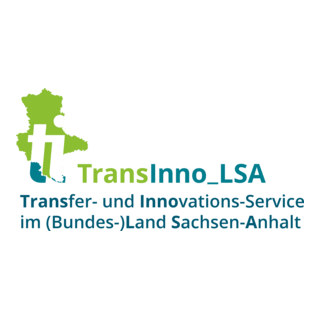 Transinno lsa