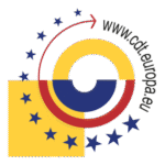 Translation Centre For The Bodies Of The European Logo Transparent PNG
