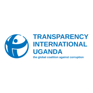 Transparency International Uganda TIU