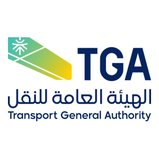 Transport General Authority
