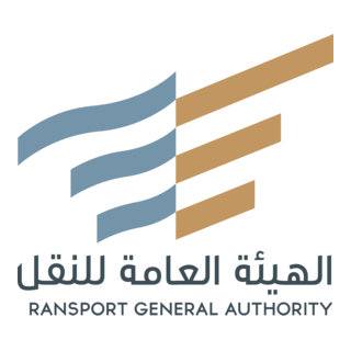 Transport General Authority TGA