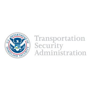 Transportation Security Administration