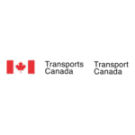 Transports Canada Logo Transparent PNG