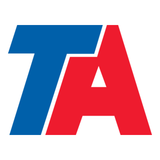 Travel Centers Of America