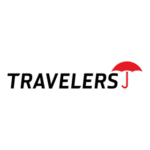 Travelers Logo Transparent PNG