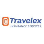 Travelex Insurance Services Inc Logo Transparent PNG