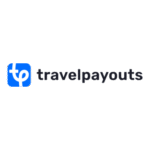 Travelpayouts Logo Transparent PNG