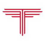 Traxalt TXT Logo Transparent PNG