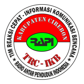 Trc-Ikb Rapi Kab Cirebon