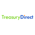 Treasurydirect Logo Transparent PNG