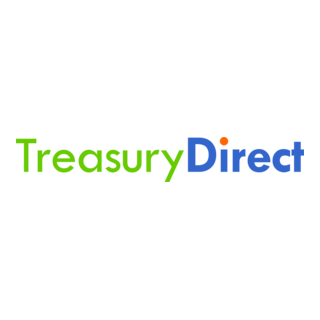 Treasurydirect